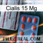 Cialis 15 Mg 36